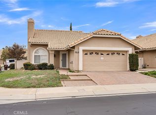 5785 Riviera Ave, Banning, CA 92220