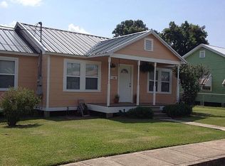 150 Walnut St, Houma, LA 70364