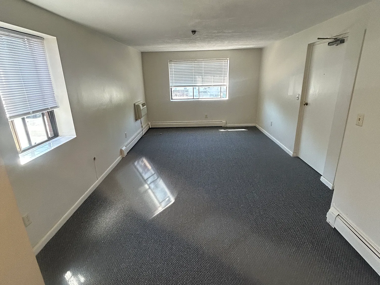1 bed, $1,750 — Photo 2