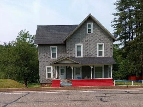 416 W Main St, Sheffield, PA 16347