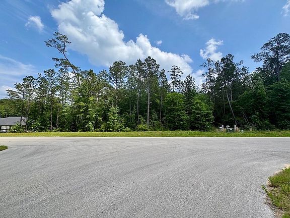 5th image of 276 Exploration Rd Lot 50