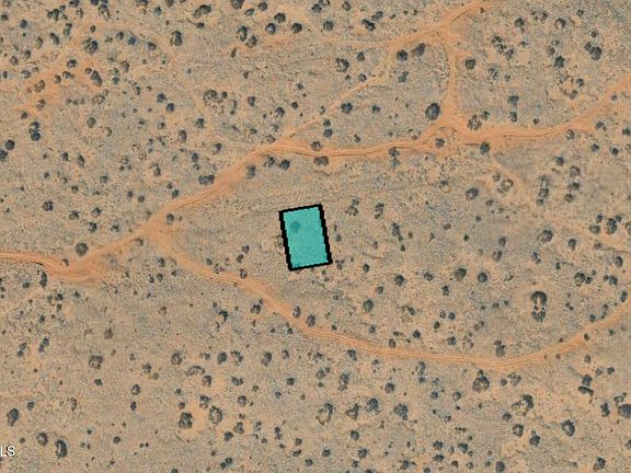 2nd image of Pn 81109b Arapavista Dr