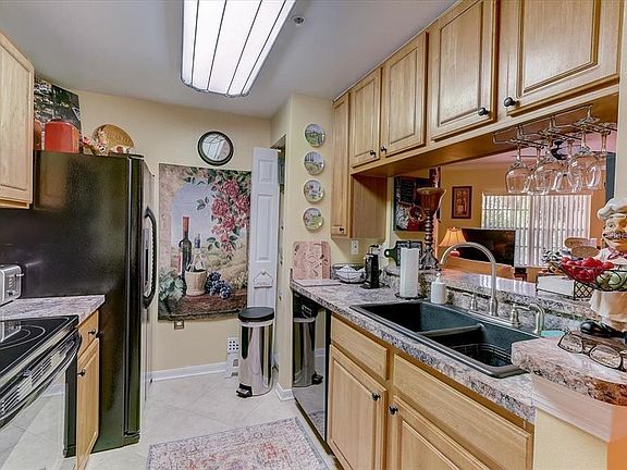 2nd image of 5401 Bentgrass Dr #1111
