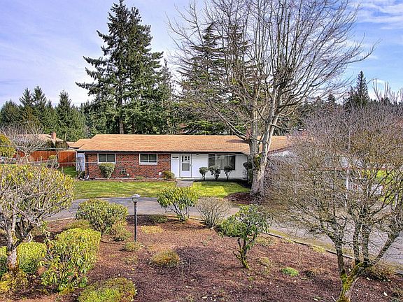 2nd image of 9919 58th Avenue Ct E