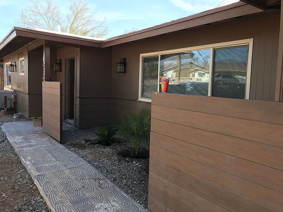 1st image of 1920 Poplar Dr