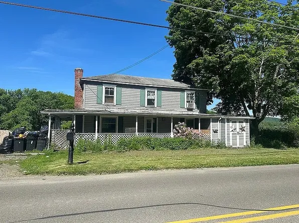 175 Main St, Kirkwood, NY 13795