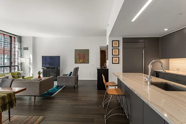 Sold by Compass | media 7