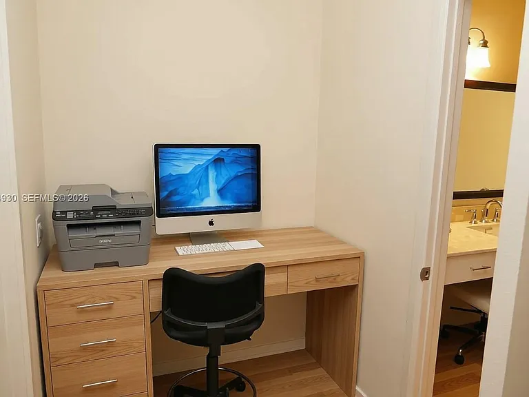 170 Ocean Lane Dr #0 — Photo 5