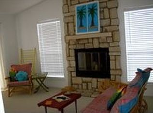 180 Walton Bonita Dr, Panama City Beach, FL 32413