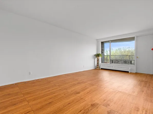 90-60 Union Turnpike #9E, Glendale, NY 11385