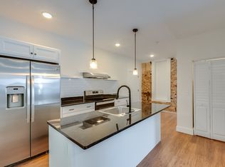 431 W 2nd St #306, Lexington, KY 40507