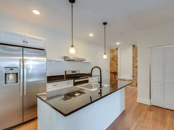431 W 2nd St #306, Lexington, KY 40507