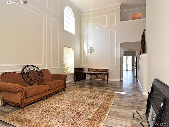 5th image of 3606 NW Deer Oak Dr