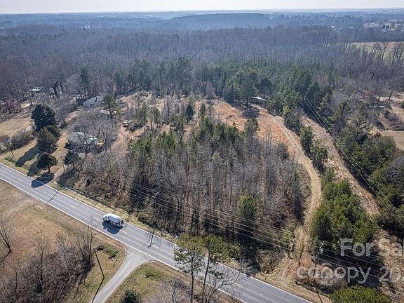3rd image of 7183 W Highway 27