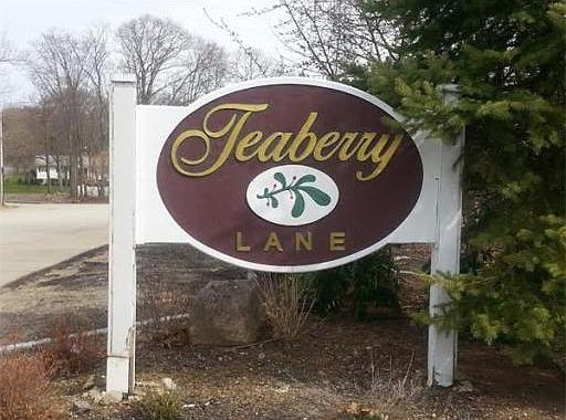 5th image of 55 Teaberry Ln