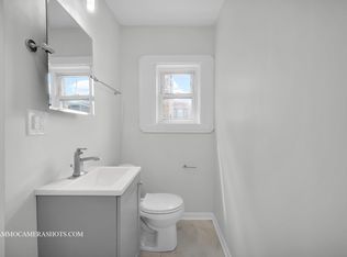 5132 S Drexel Ave, Chicago, IL 60615