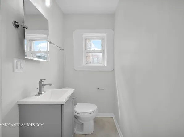 5132 S Drexel Ave, Chicago, IL 60615