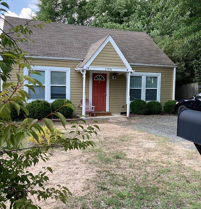 1st image of 1708 W Lakewood Ave