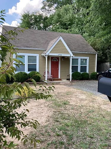 1708 W Lakewood Ave Photo 1