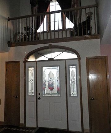 5th image of 7900 Braeloch Ct