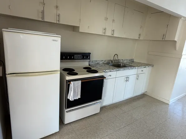 (undisclosed Address), Woburn, MA 01801