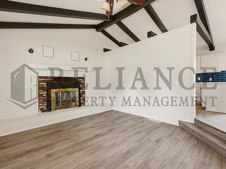 322 S Jonathan St — Photo 19