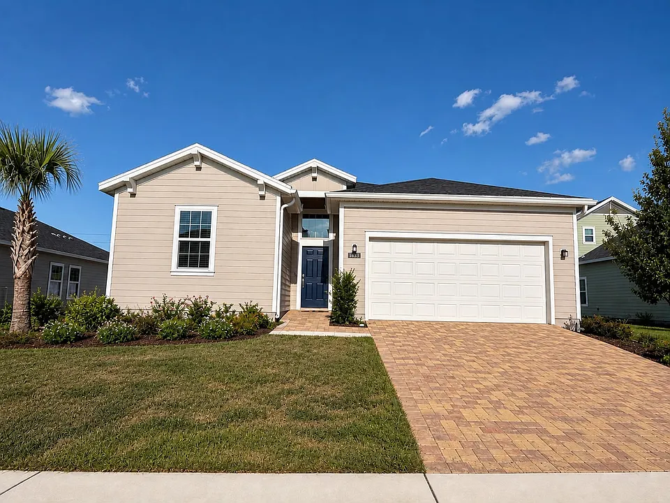 4453 NW 14th Loop