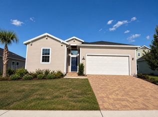 4453 NW 14th Loop, Ocala, FL 34482