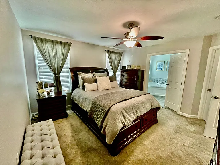 307 Marshall Heights Dr — Photo 24