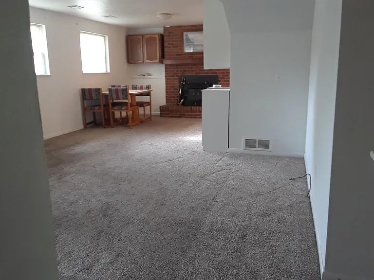 8488 W 75th Way — Photo 6