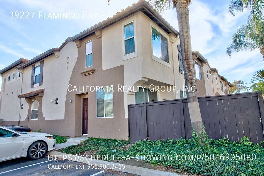 1st image of 39227 Flamingo Bay Unit D