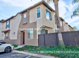 39227 Flamingo Bay UNIT D, Murrieta, CA 92563
