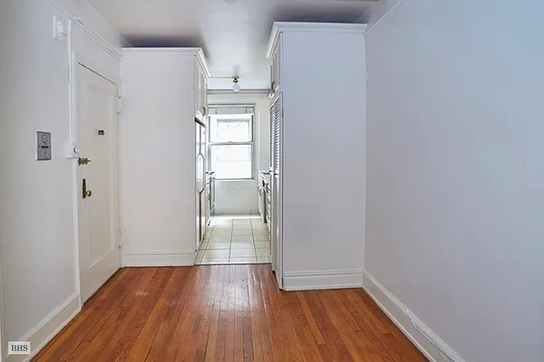 Sold by Brown Harris Stevens | media 18