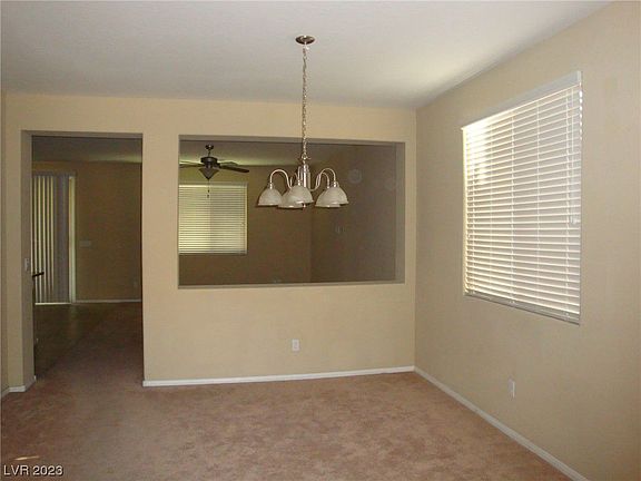 5th image of 7219 Lavender Rose Ave
