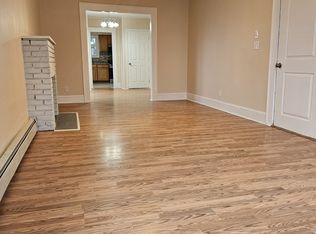 225 Tontine Ave FLOOR 2, Lyndhurst, NJ 07071