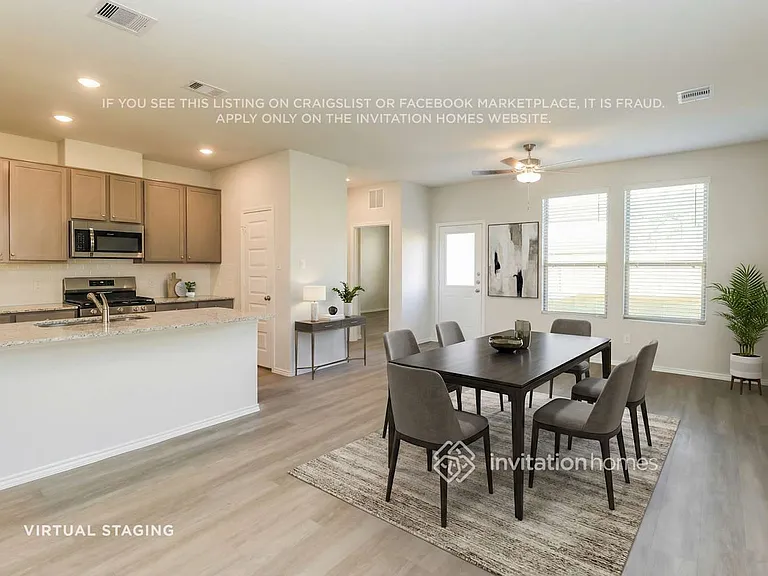 25001 Aconite Ln — Photo 8