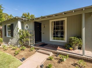 145 E University Ave, Fresno, CA 93704