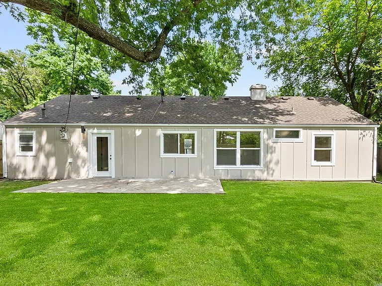 7522 High Dr — Photo 26