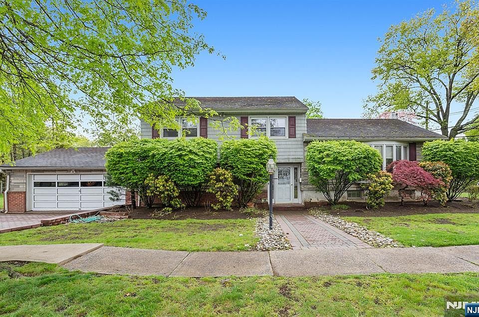 1st image of 339 Beechwood Rd