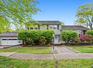 339 Beechwood Rd, Oradell, NJ 07649