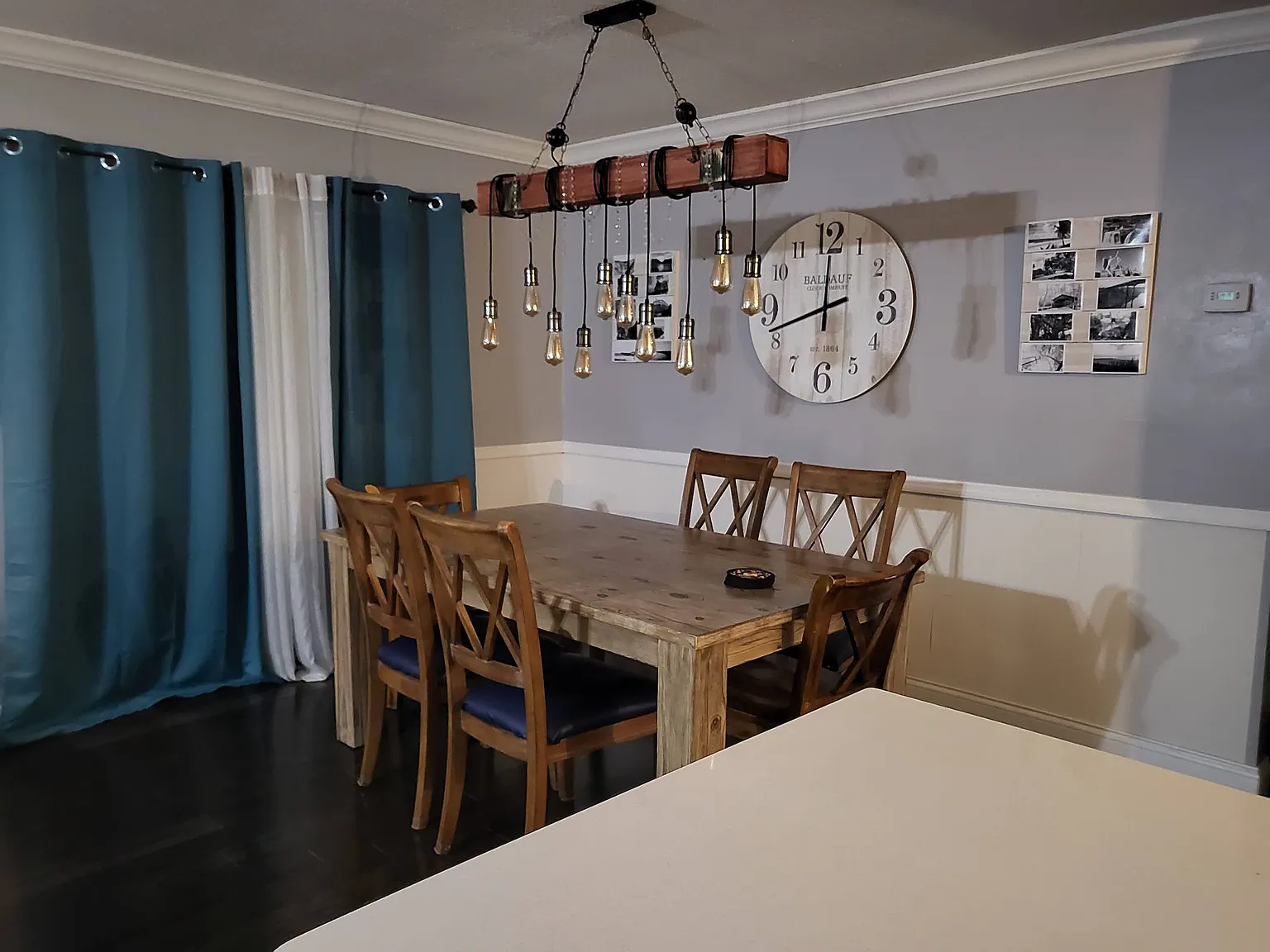 3 bed, 1576 sqft, $2,600 — Photo 3
