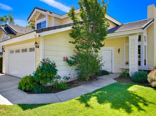 9849 Chesapeake Dr, Rancho Cucamonga, CA 91701