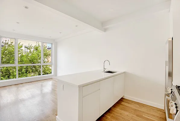 Rented by Compass | media 10