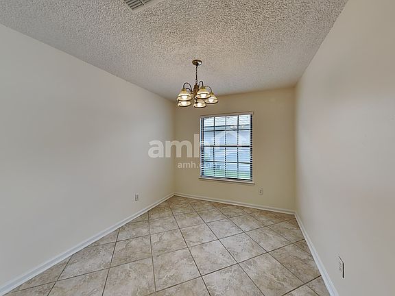 3rd image of 9081 Prosperity Lake Dr