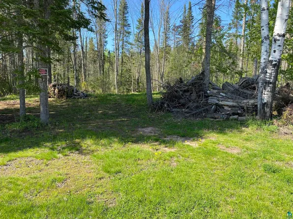 000 W 4th St, Washburn, WI 54891