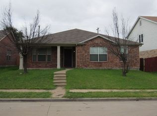 830 Trinity Ln, Dallas, TX 75241