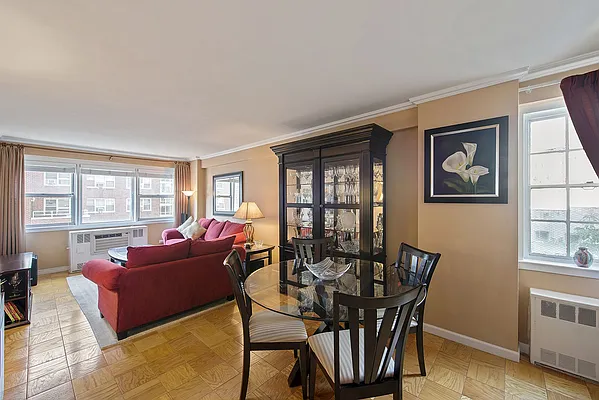 Sold by CORE | media 9