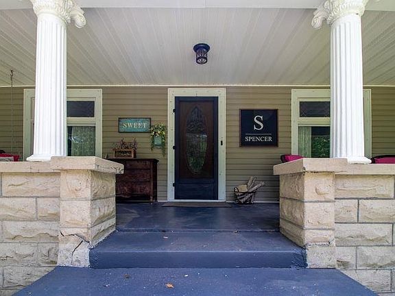 3rd image of 3695 E Mitchell Rd