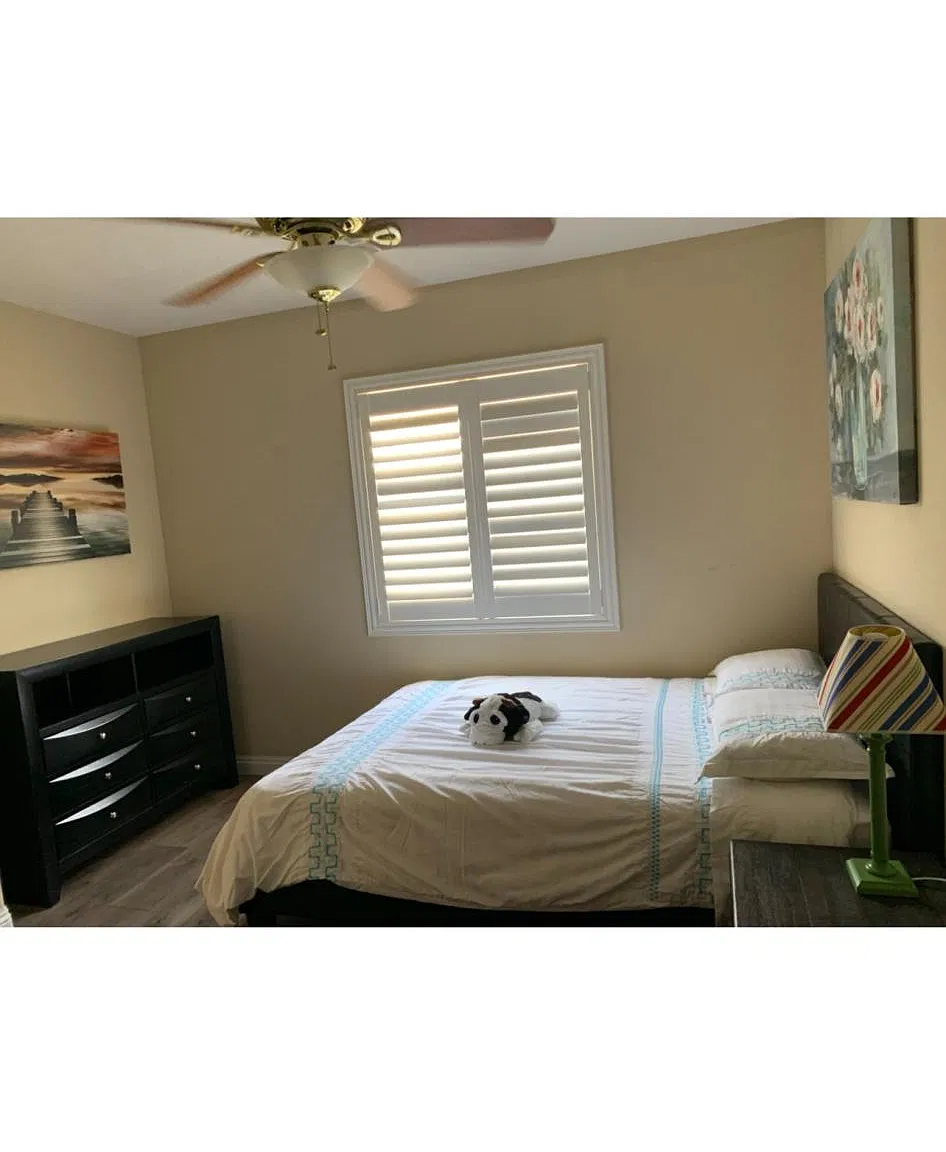 3 bed, 2.5 bath, 1516 sqft, $2,258 — Photo 1