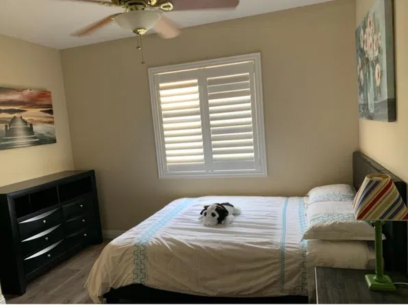 4223 Sugar Dr, Las Vegas, NV 89147